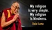 Read more