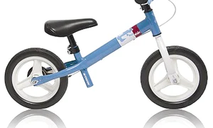 Bicicletă de copii Preţ: 199 de lei jpeg