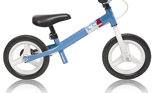 Bicicletă de copii Preţ: 199 de lei jpeg