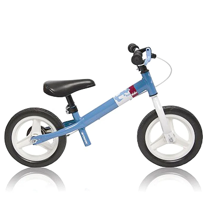 Bicicletă de copii Preţ: 199 de lei