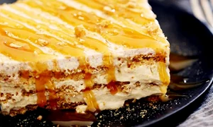 prajitura 580x400 jpeg