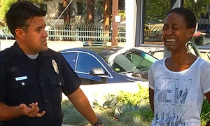 danielle watts incatusata jpeg