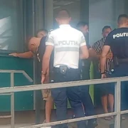scandal spital Oradea captura eBihoreanul png