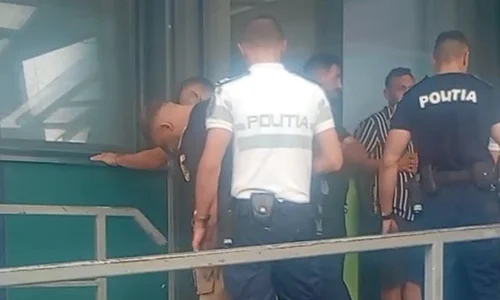 scandal spital Oradea captura eBihoreanul png
