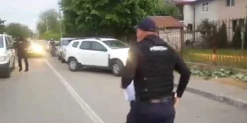 5eaec3af5163ec427167e949 jpg