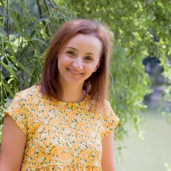 1 valentina radu jpg jpeg