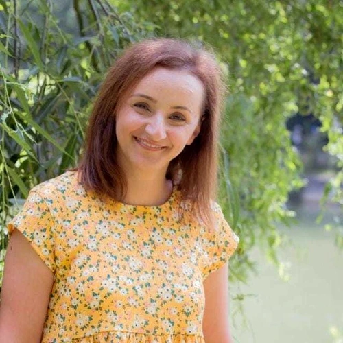 1 valentina radu jpg jpeg