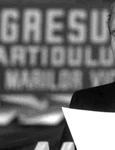 Campania propagandistică pentru realegerea lui Nicolae Ceauşescu în 1989 jpeg