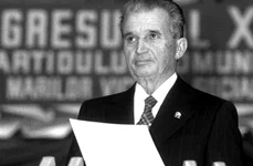 Campania propagandistică pentru realegerea lui Nicolae Ceauşescu în 1989 jpeg