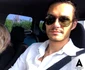 2 andreea balan vlog jpg jpeg