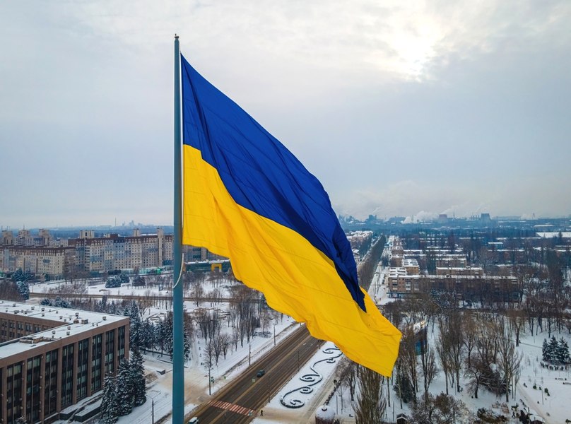 Cum a schimbat războiul percepția lumii asupra Ucrainei: Cinci lecții importante