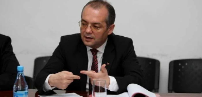 Braşov: Investiţie de 90 milioane de euro la Braşov