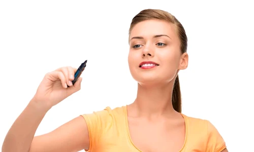 1 55474 original jpg jpeg