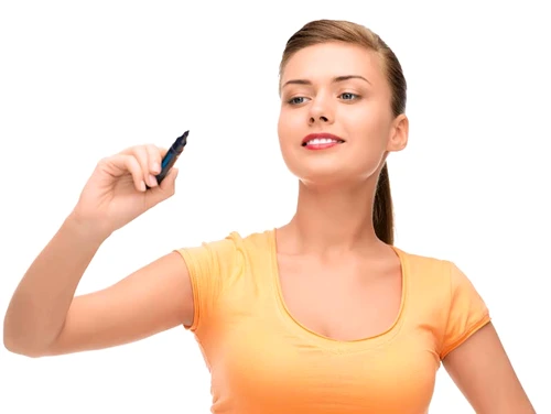 1 55474 original jpg jpeg