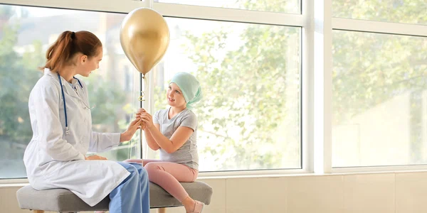 Copil cu cancer FOTO Shutterstock 