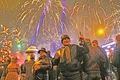 foto1 revelion strada jpg