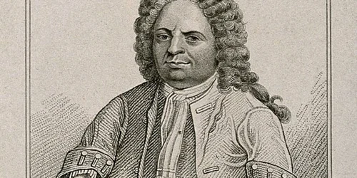 Matthias Buchinger