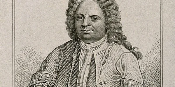 Matthias Buchinger