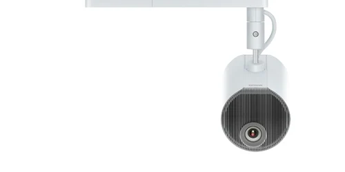 Videoproiector Epson LightScene EV-110