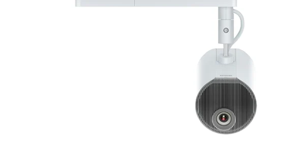 Videoproiector Epson LightScene EV-110
