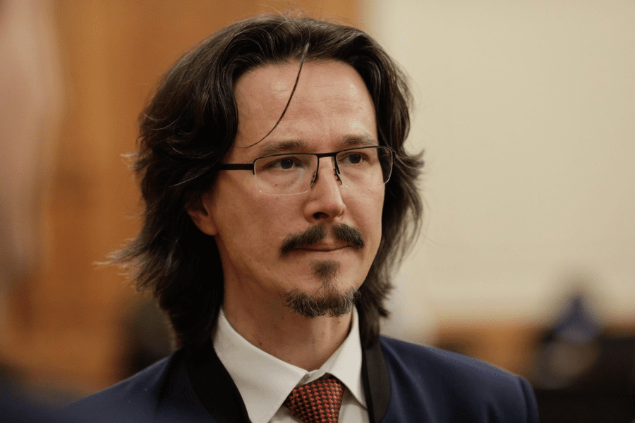 Judecătorul Cristi Dănileț a câștigat un proces cu CSM: Perioada de suspendare din funcție, recunoscută ca vechime în muncă