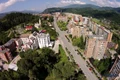 Lupeni Hunedoara jpg