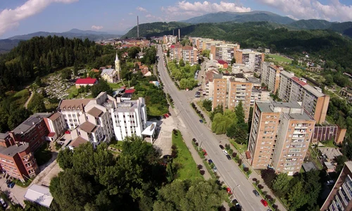 Lupeni Hunedoara jpg
