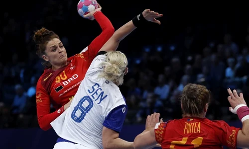 dragut ana maria handbal romania h 54842889 jpeg