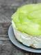 Tort cu pepene galben  Sursa foto shutterstock 1199497441 jpg