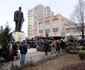 ziua unirii slatina