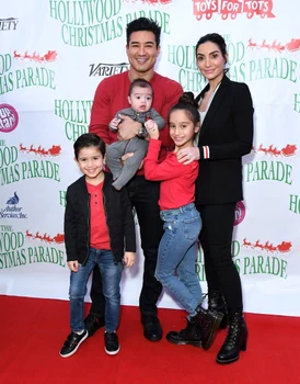 2 profimedia 0485893843 jpg jpeg