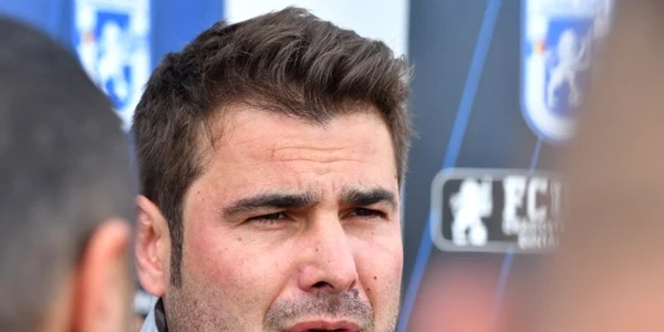 Mutu