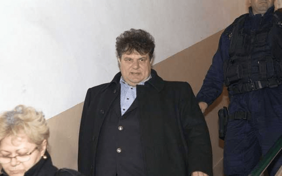 De ce continuă un proces de corupție, deși faptele s-au prescris. Explicația unui specialist în Drept Penal