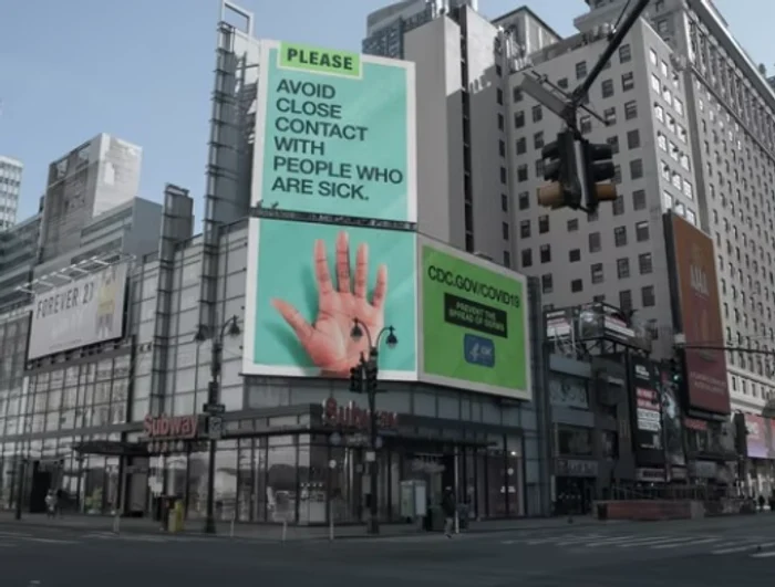 Pandemia a ținut mulți oameni în lockdown FOTO: Unsplash.com