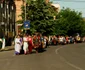 hunedoara