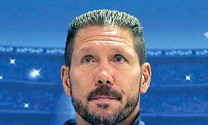 Diego  Simeone jpeg