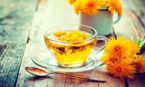 1 80465 original jpg jpeg