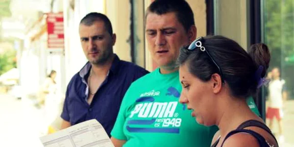 hunedoara