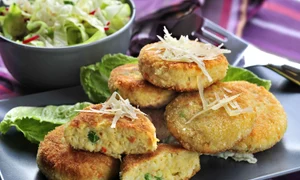 Rice Burgers jpeg