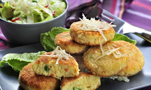 Rice Burgers jpeg