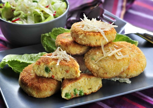 Rice Burgers jpeg