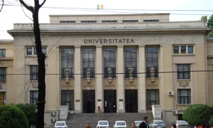 facultatea de drept bucuresti jpeg