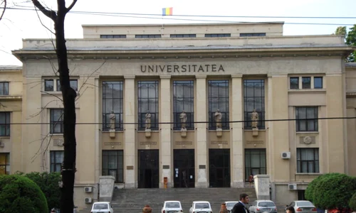 facultatea de drept bucuresti jpeg