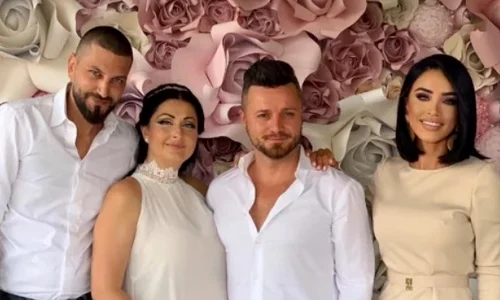 1 gabriela cristea si adelina pestritu jpg jpeg