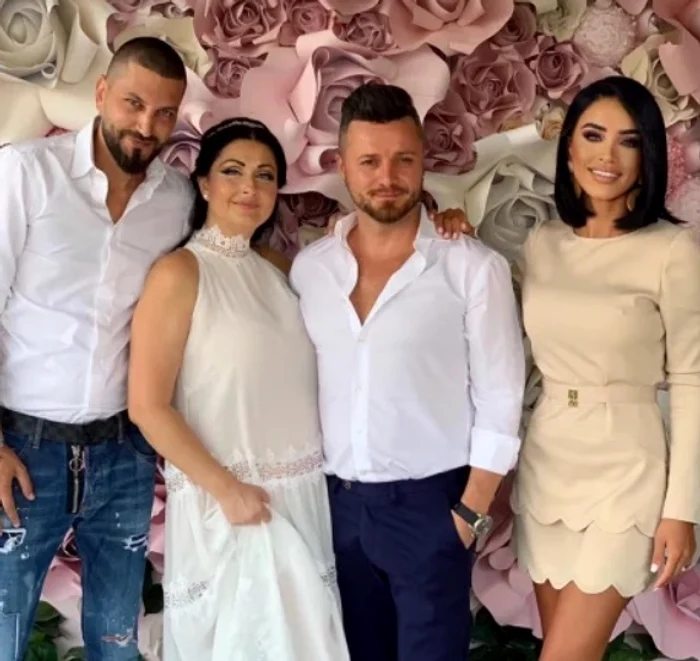 1 gabriela cristea si adelina pestritu jpg jpeg