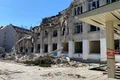 scoala bombardata ucraina jpg
