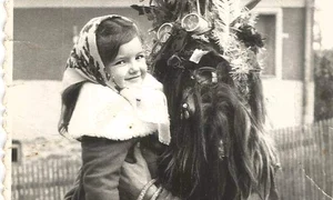 Foto: © Muzeul Național al Carpaților Răsăriteni (MNCR)