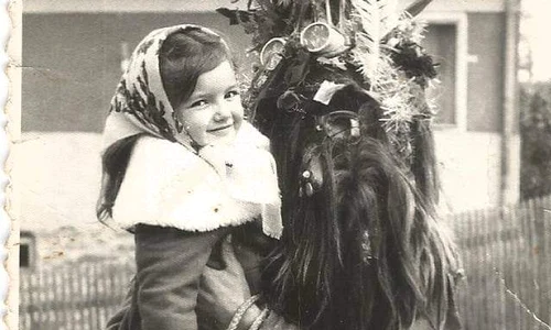 Foto: © Muzeul Național al Carpaților Răsăriteni (MNCR)