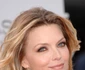 2 michelle pfeiffer shutterstock 95345290 jpg jpeg