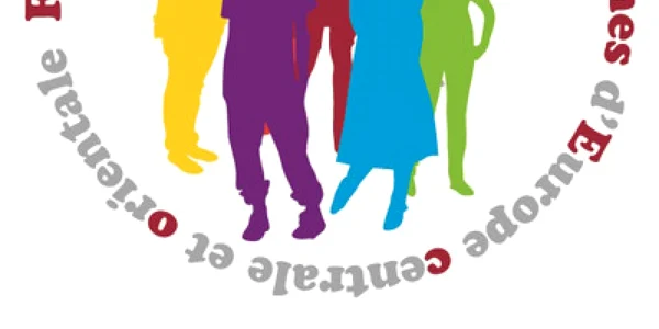 festival studentesc 